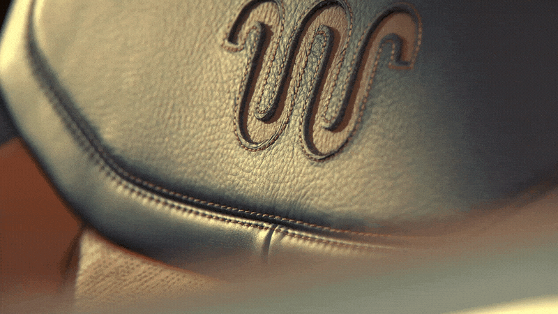 2021 Explorer King Ranch GIF